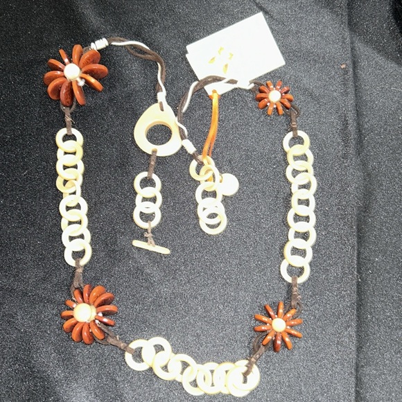 Maryposa by Andrea N. - Picture 3 of 5